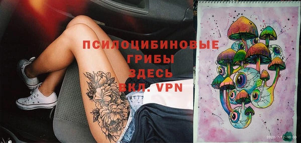 бошки Алексеевка